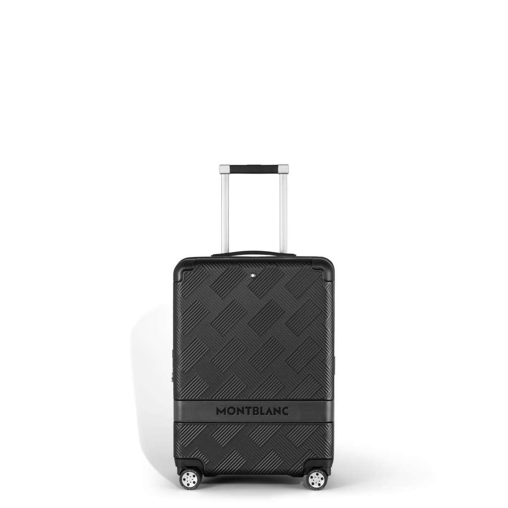 حقيبة #MY4810 Cabin Trolley