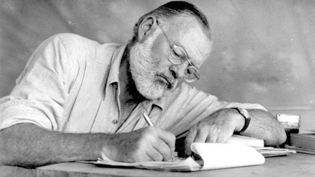 حدث في مثل هذا الشهر من مئة عام <br> سبتمبر ١٩٢١