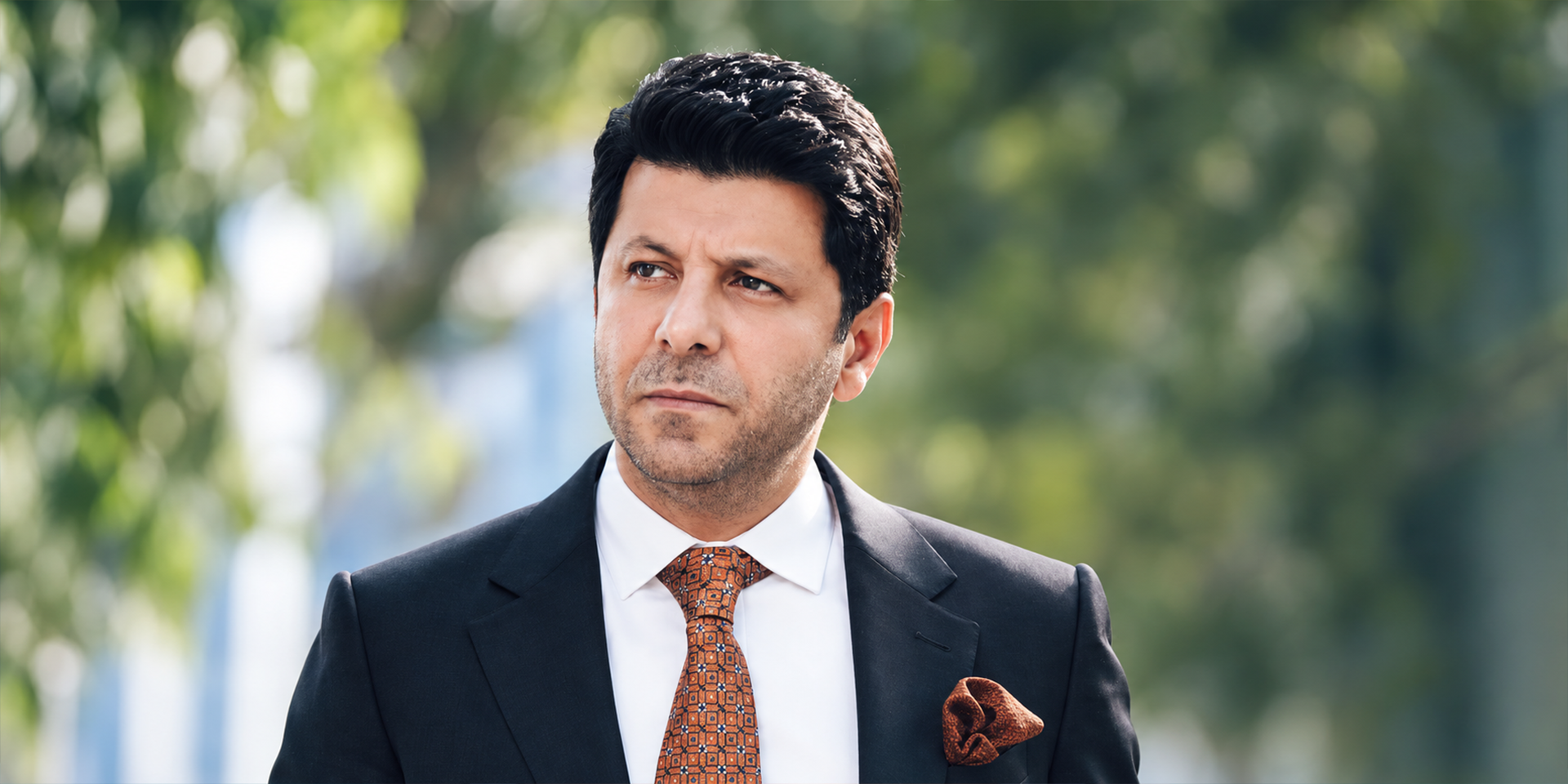 اياد نصار