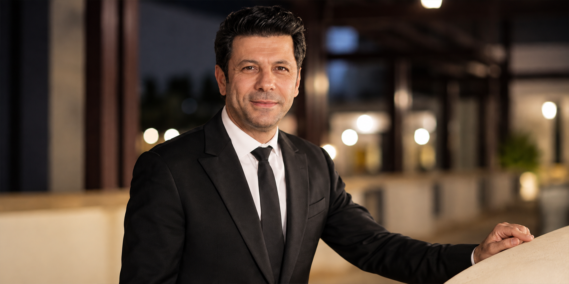 اياد نصار