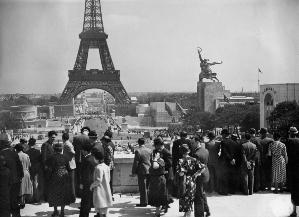 حدث  في مثل هذا الشهر من مئة عام <br>  فبراير١٩٢٢