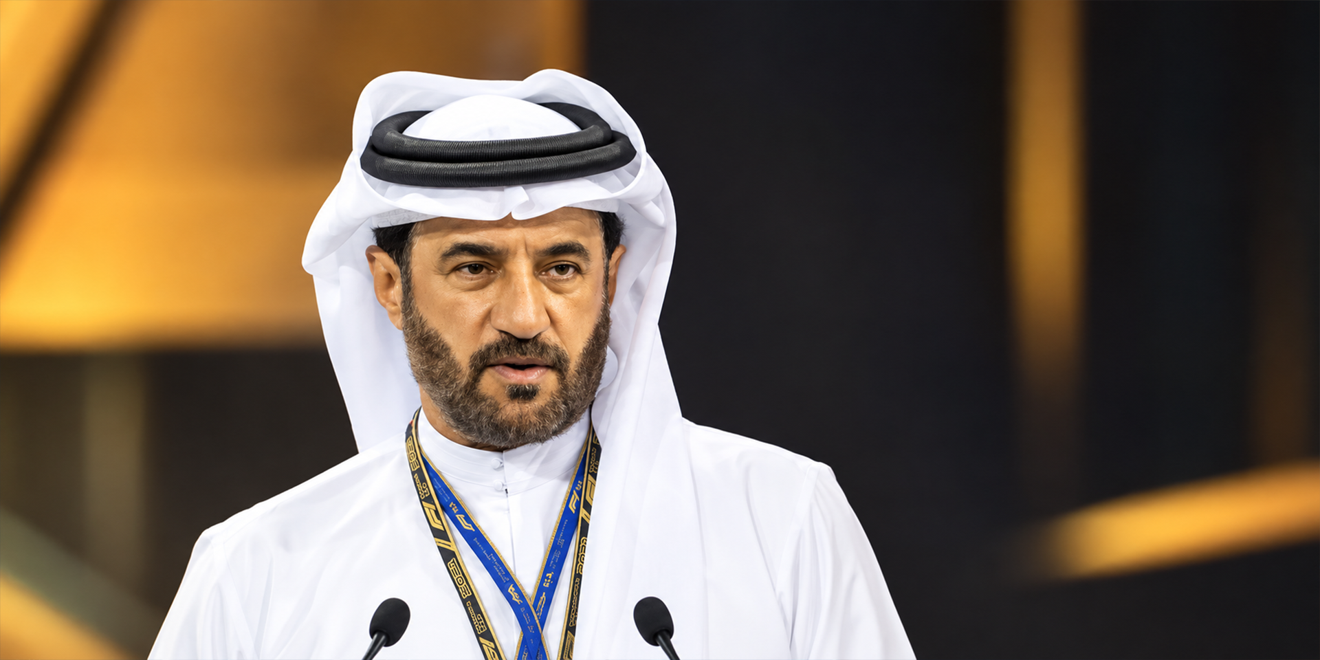 محمد بن سليم