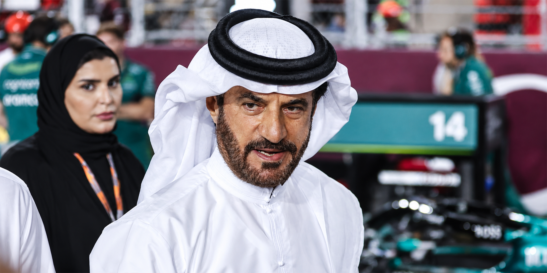 محمد بن سليم