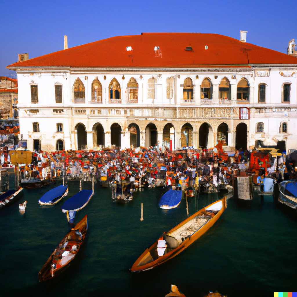 1_-xzhJU2PvNMZu-X0RQOHdA