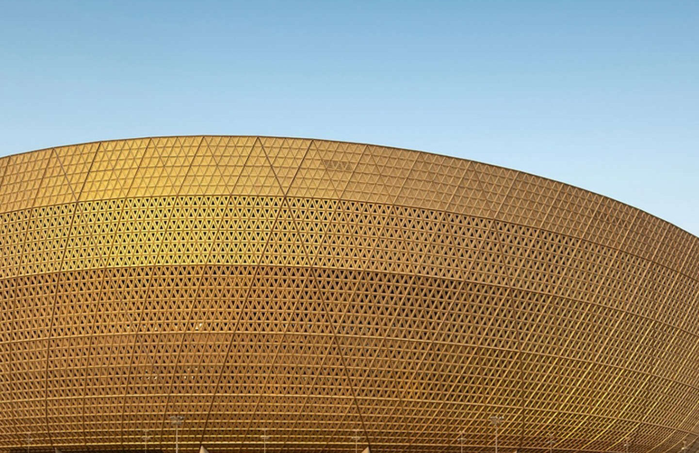 قريباً... الإعلان عن خطة بيع تذاكر كأس آسيا - Rijal