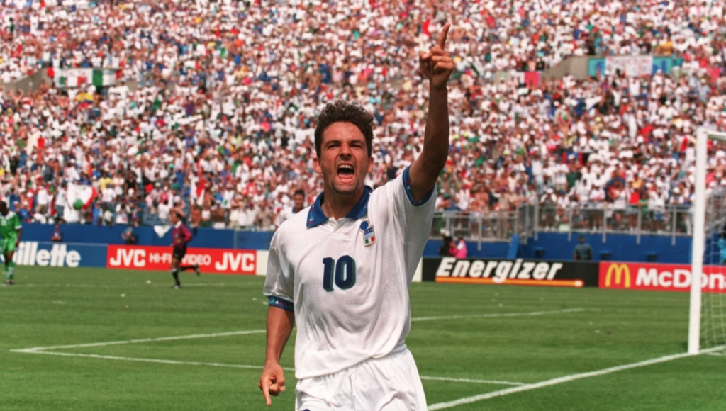 حدث‭ ‬في‭ ‬مثل‭ ‬هذا‭ ‬اليوم‭ ‬