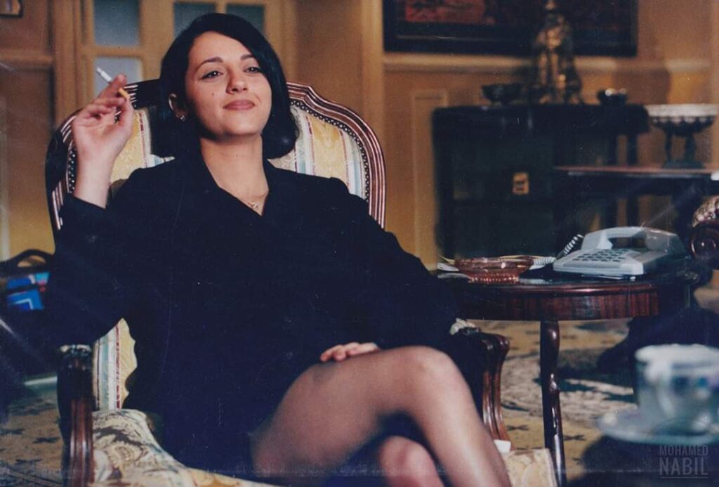 حدث‭ ‬في‭ ‬مثل‭ ‬هذا‭ ‬اليوم‭ ‬