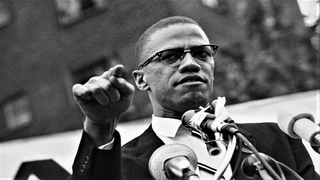 حدث في مثل هذا اليوم