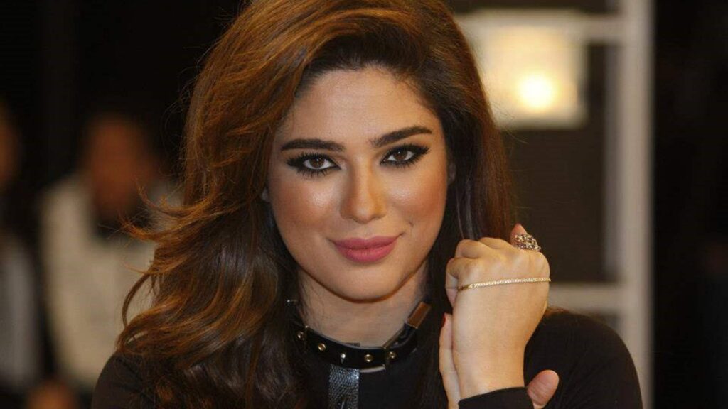 حدث في مثل هذا اليوم 