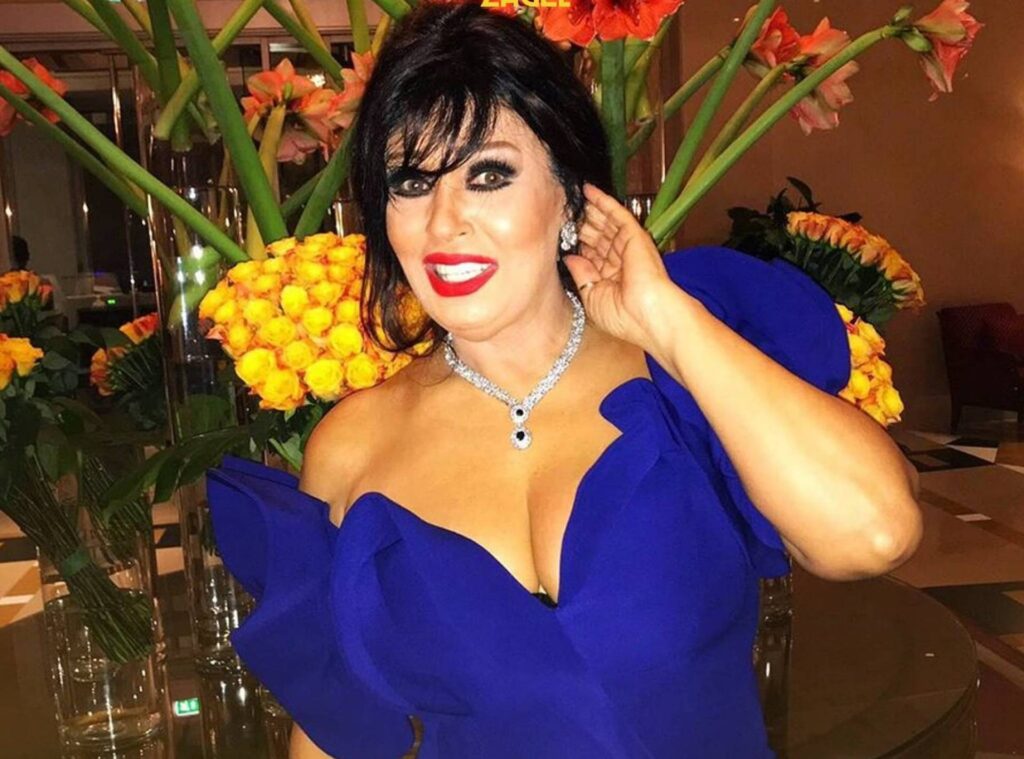 حدث في مثل هذا اليوم