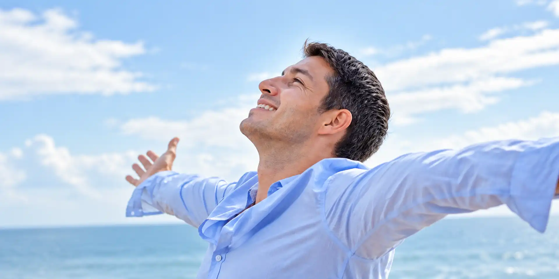 عادات لحياة أكثر سعادة