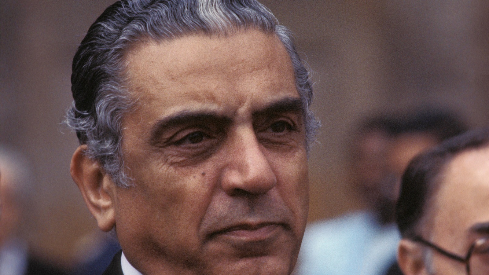 حدث في مثل هذا الشهر من مئة عام يوليو ١٩٢٤