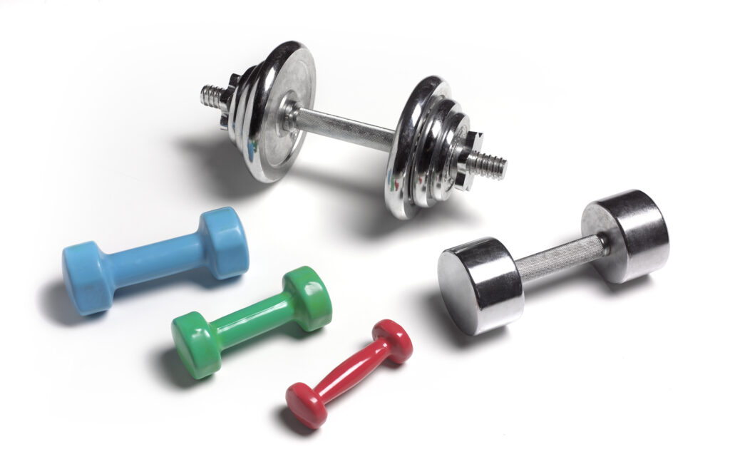 في رمضان، يجب تقليل مدة التمرين 30% والاهتمام بتلبية الاحتياجات الغذائية والمائية