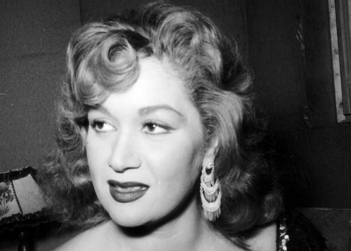 حدث في مثل هذا الشهر من مئة عام أغسطس ١٩٢٥