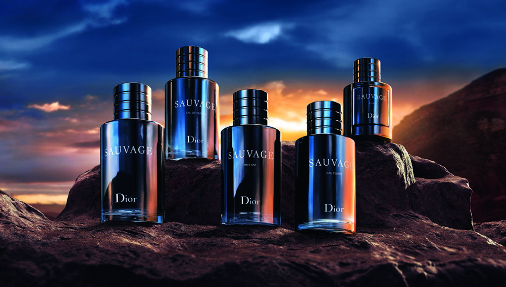 ديور للعطور تعزّز شراكتها مع WWF لحماية البوما في تشيلي وتؤكد ريادة مجموعة سوفاج