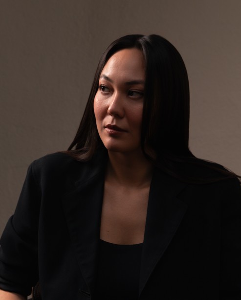 صوفي مايكو أرني