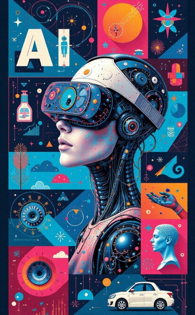 مصدر الصورة: Pinterest