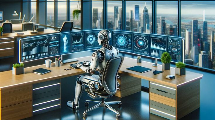 مصدر الصورة: Pinterest