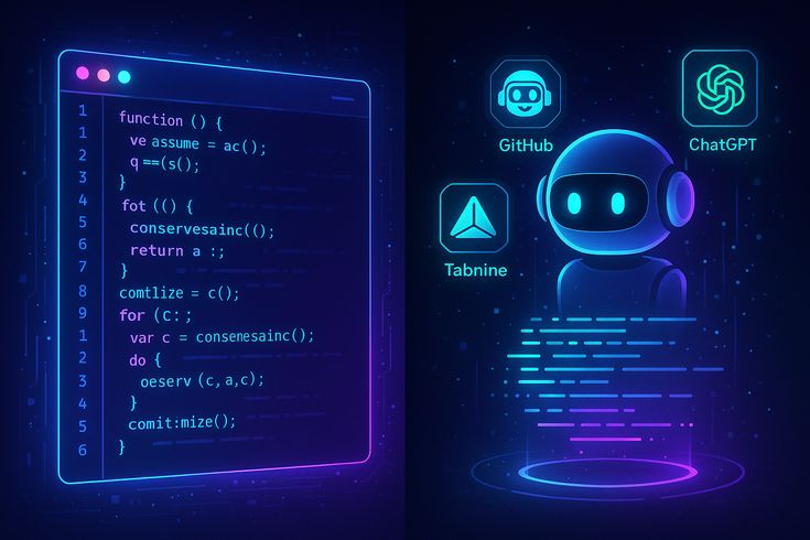 مصدر الصورة: Pinterest