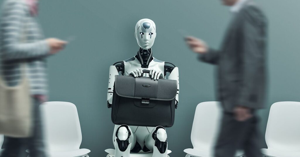 مصدر الصورة: Pinterest