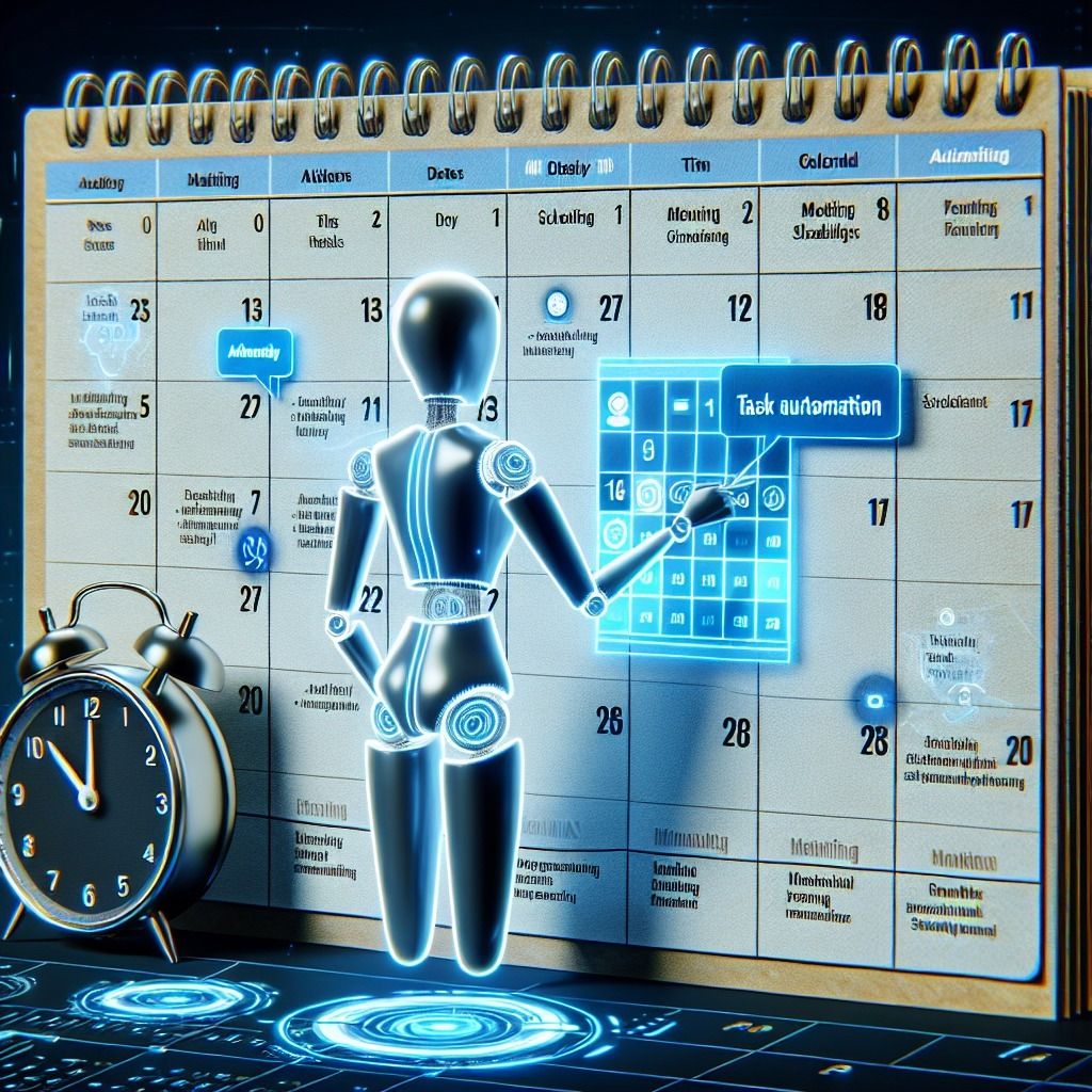 مصدر الصورة: Pinterest