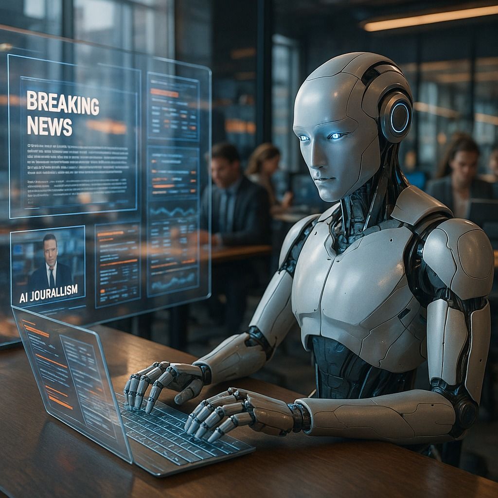 مصدر الصورة: Pinterest