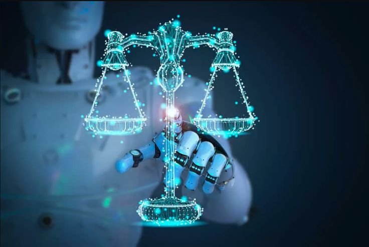 مصدر الصورة: Pinterest