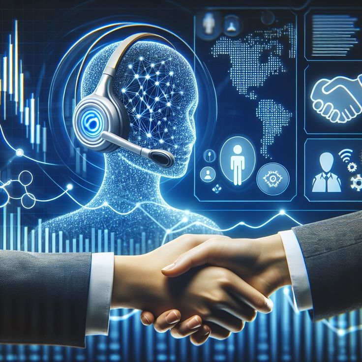 مصدر الصورة: Pinterest