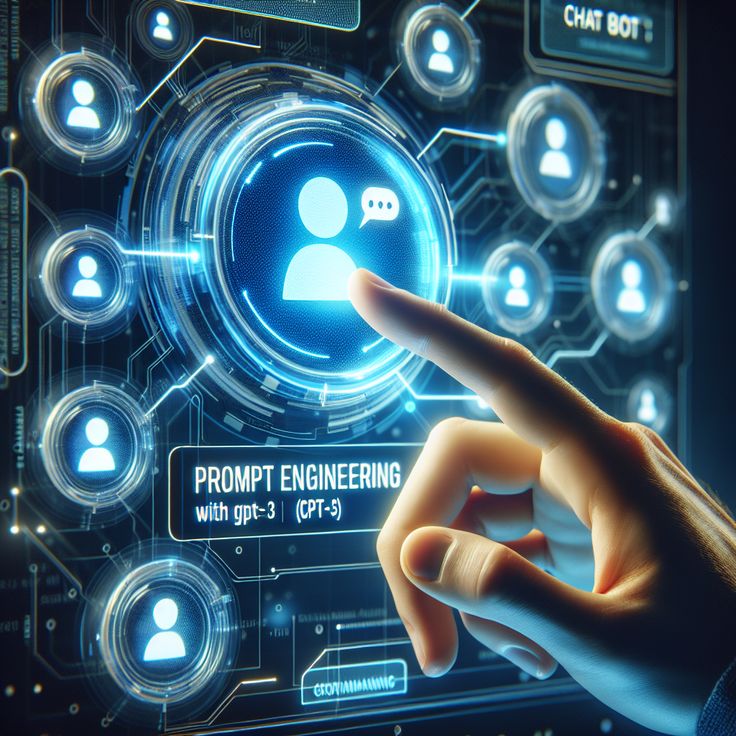 مصدر الصورة: Pinterest