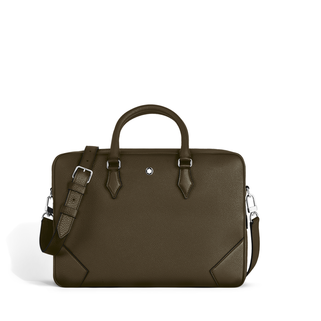 حقيبة المستندات Document Case