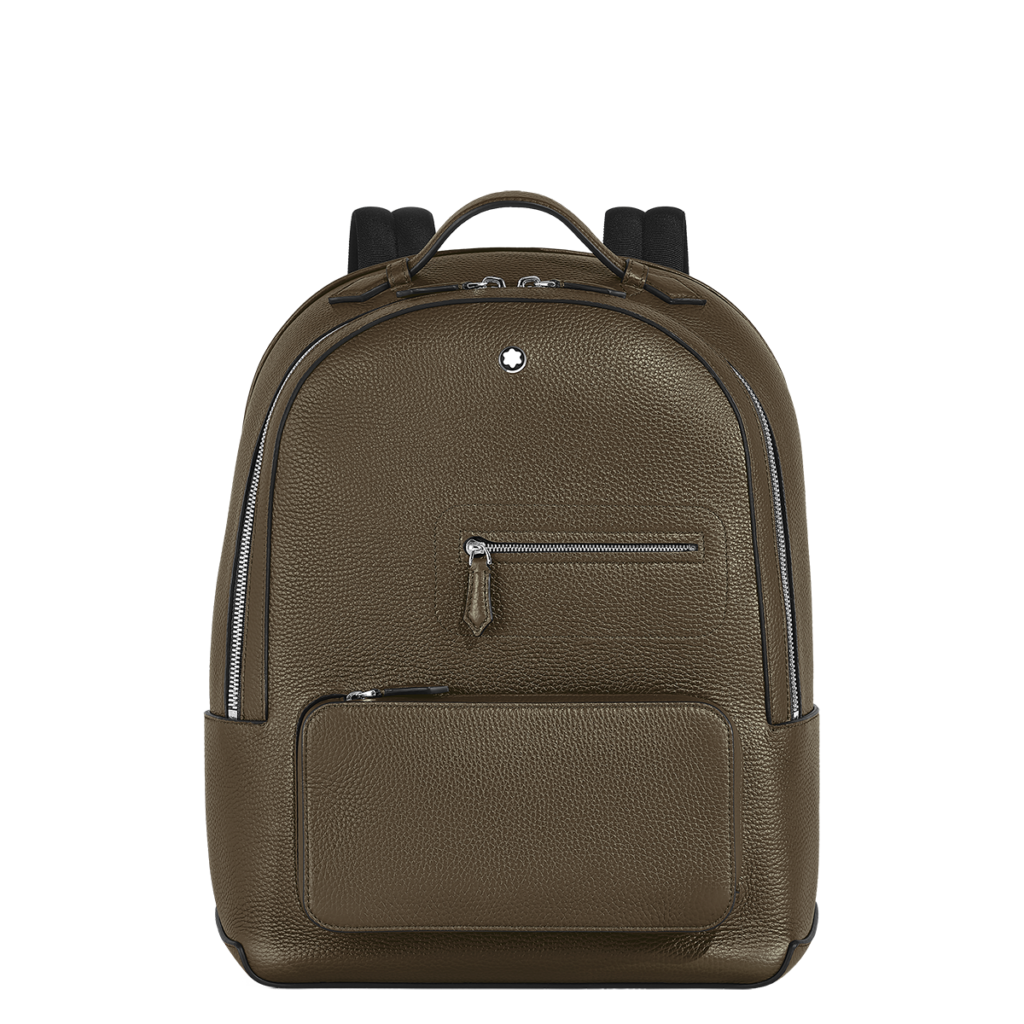 حقيبة الظهر Companion Backpack