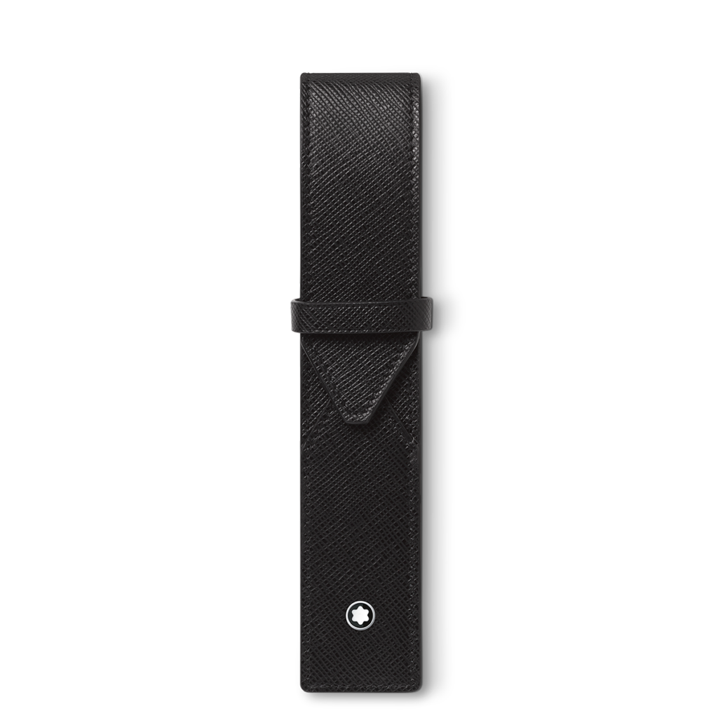 حافظة Sartorial 1-Pen Pouch