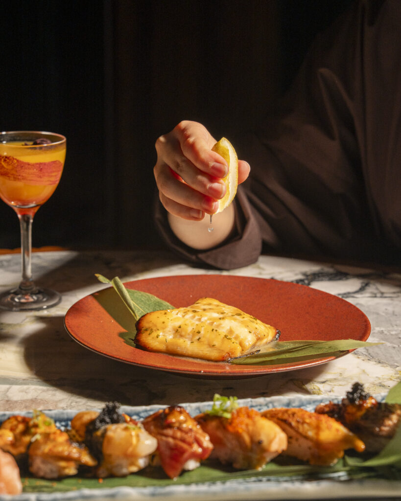 ذا نِد الدوحة يضع معياراً جديداً للرفاهية الواعية في المنطقة