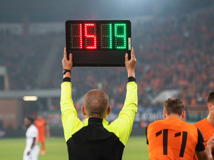 مصدر الصورة: Pinterest