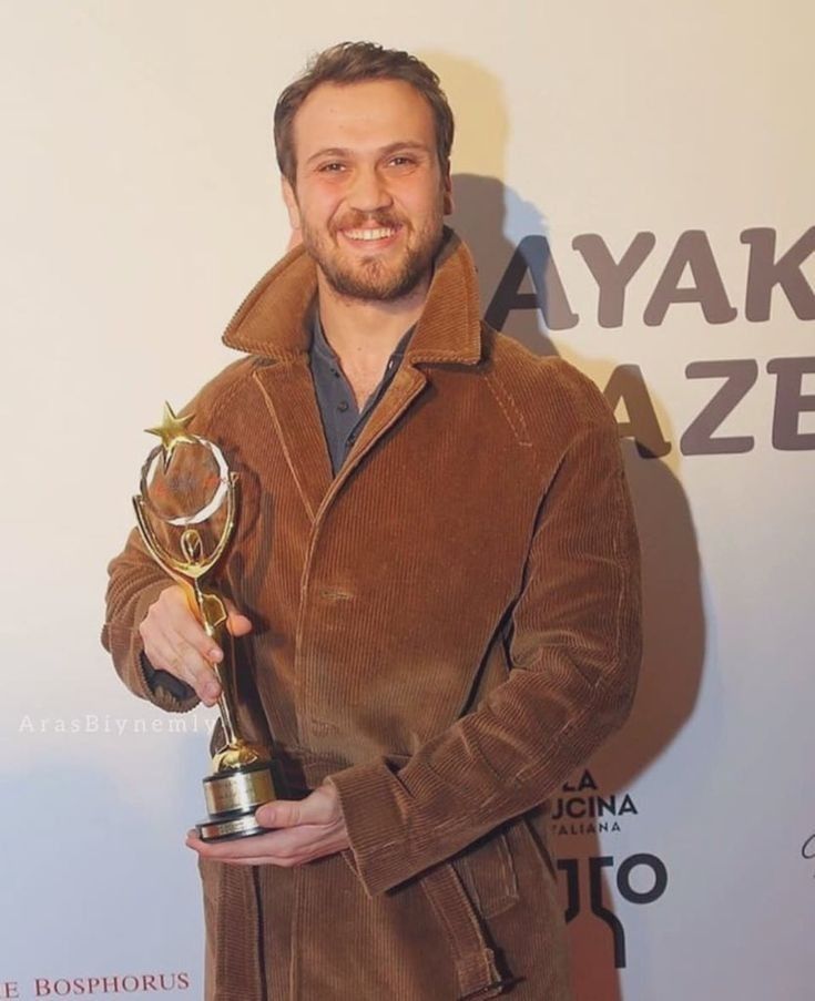 مصدر الصورة- Pinterest