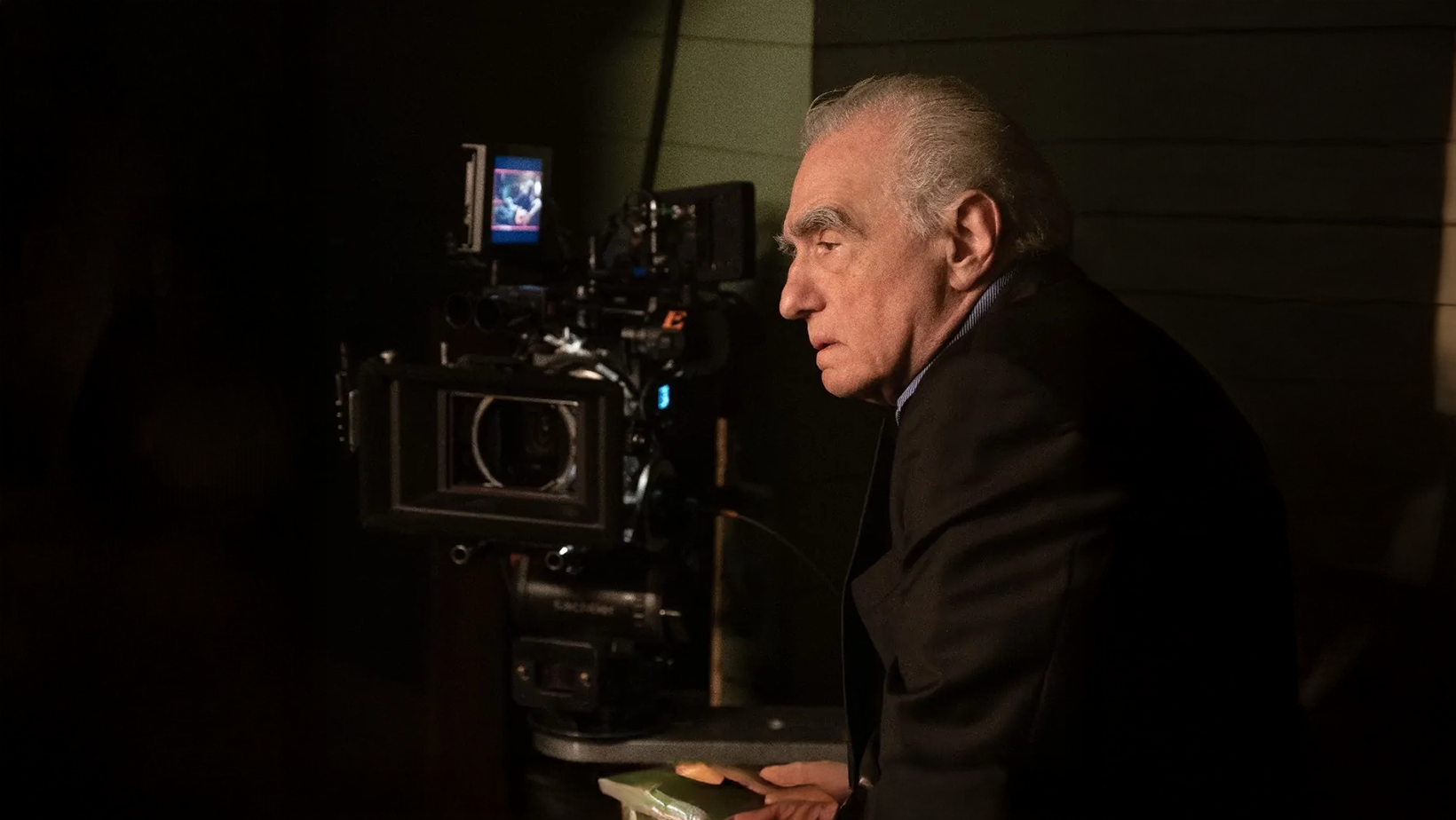 أفضل خمسة أفلام لمارتن سكورسيزي: عبقرية الإخراج التي أعادت تعريف السينما الأميركية