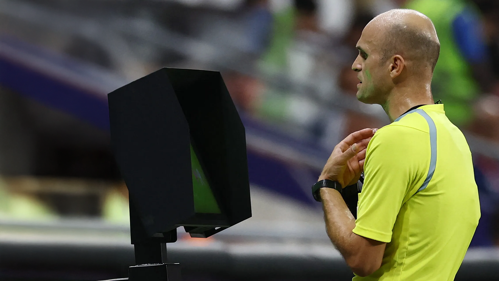 الفيفا يُثير الجدل بالتعديلات المقترحة ويستعد للكشف عن تفاصيل مونديال 2026