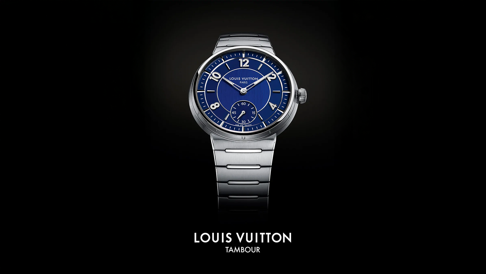 تألق برادلي كوبر وطاهر رحيم بإطلالات لويس فويتون وسحر ساعات تامبور الخالدة