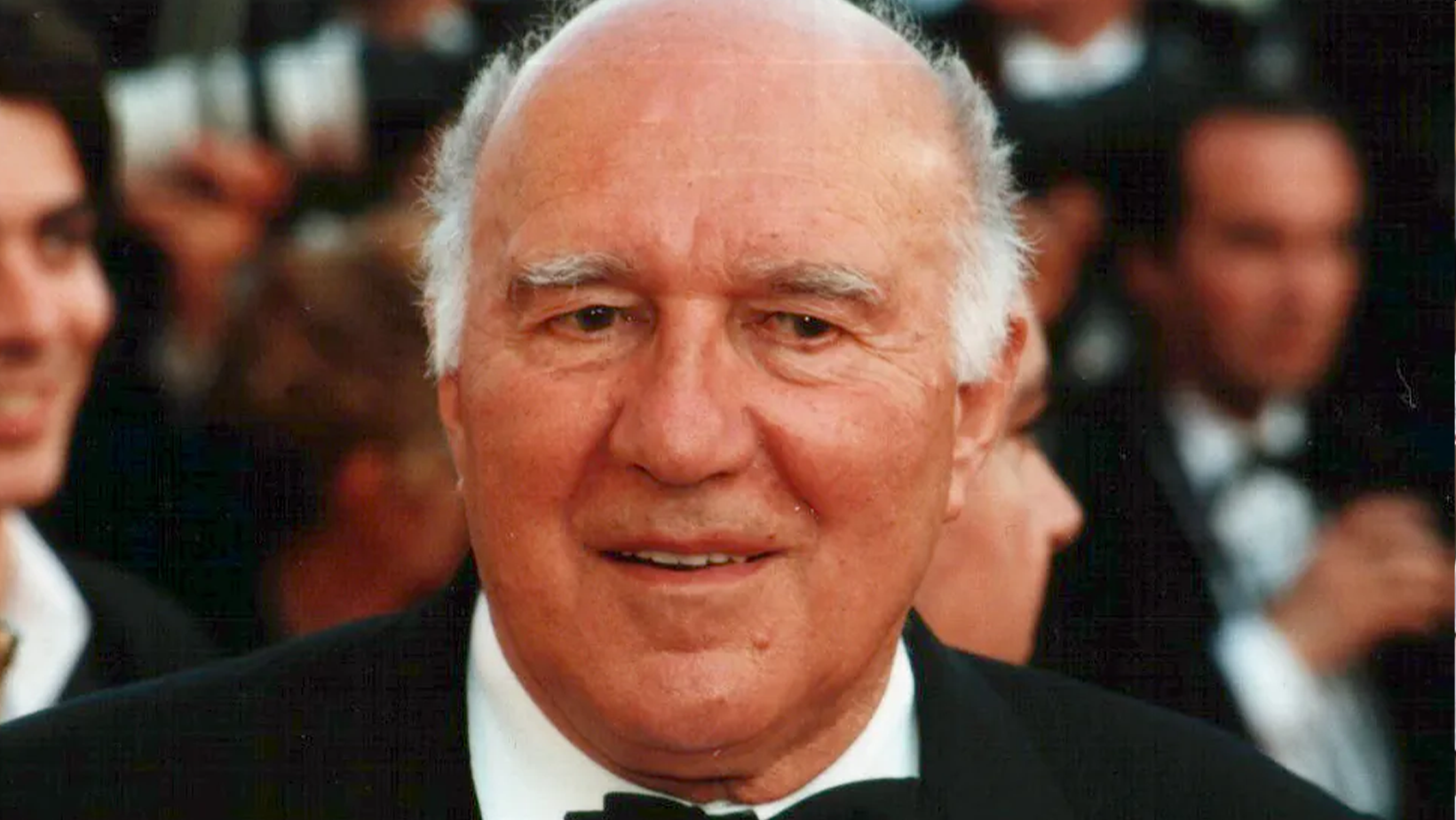 حدث في مثل هذا الشهر من مئة عام … ديسمبر ١٩٢٥