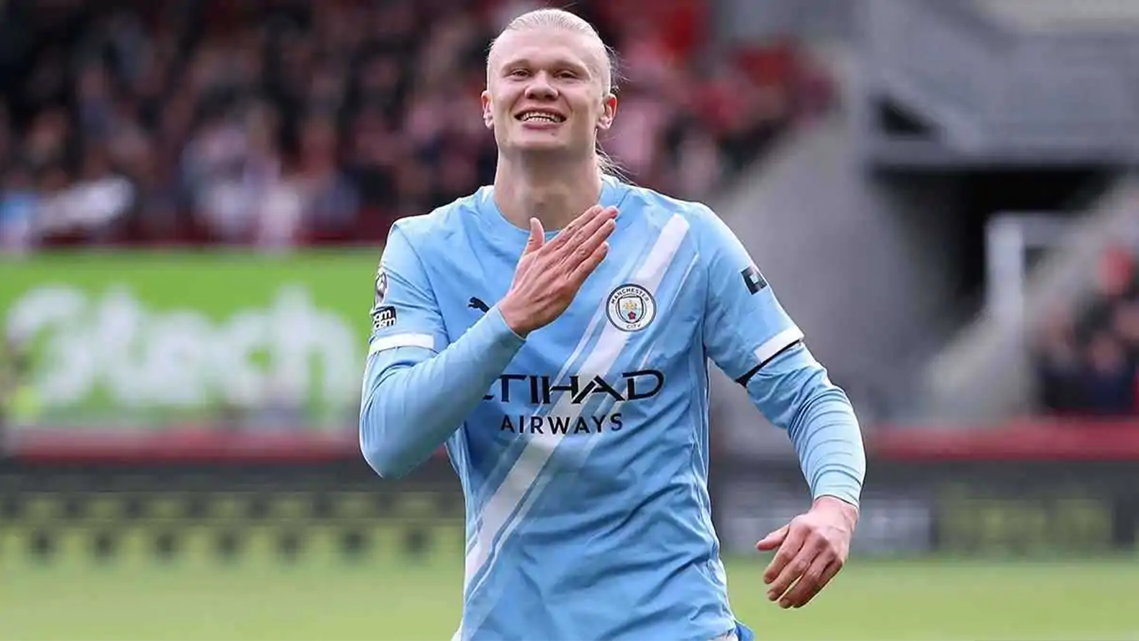 صدمة البرنابيو: مانشستر سيتي يفاقم أوجاع الملكي وأرسنال يتألق