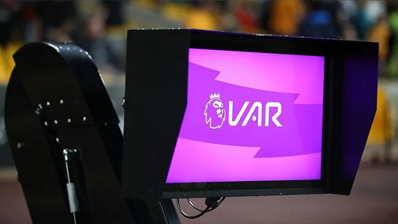 صلاحيات استثنائية لـ VAR في كأس العالم 2026 تثير الجدل