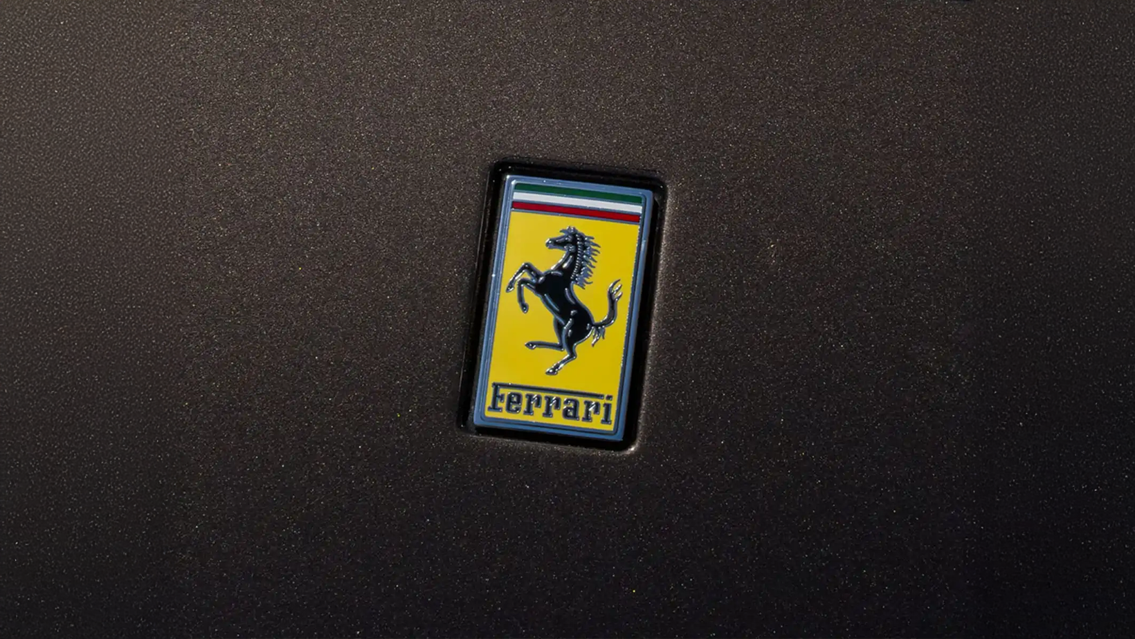 فيراري تطلق بطولة فيراري تشالنج تروفيو بيريللي في الشرق الأوسط