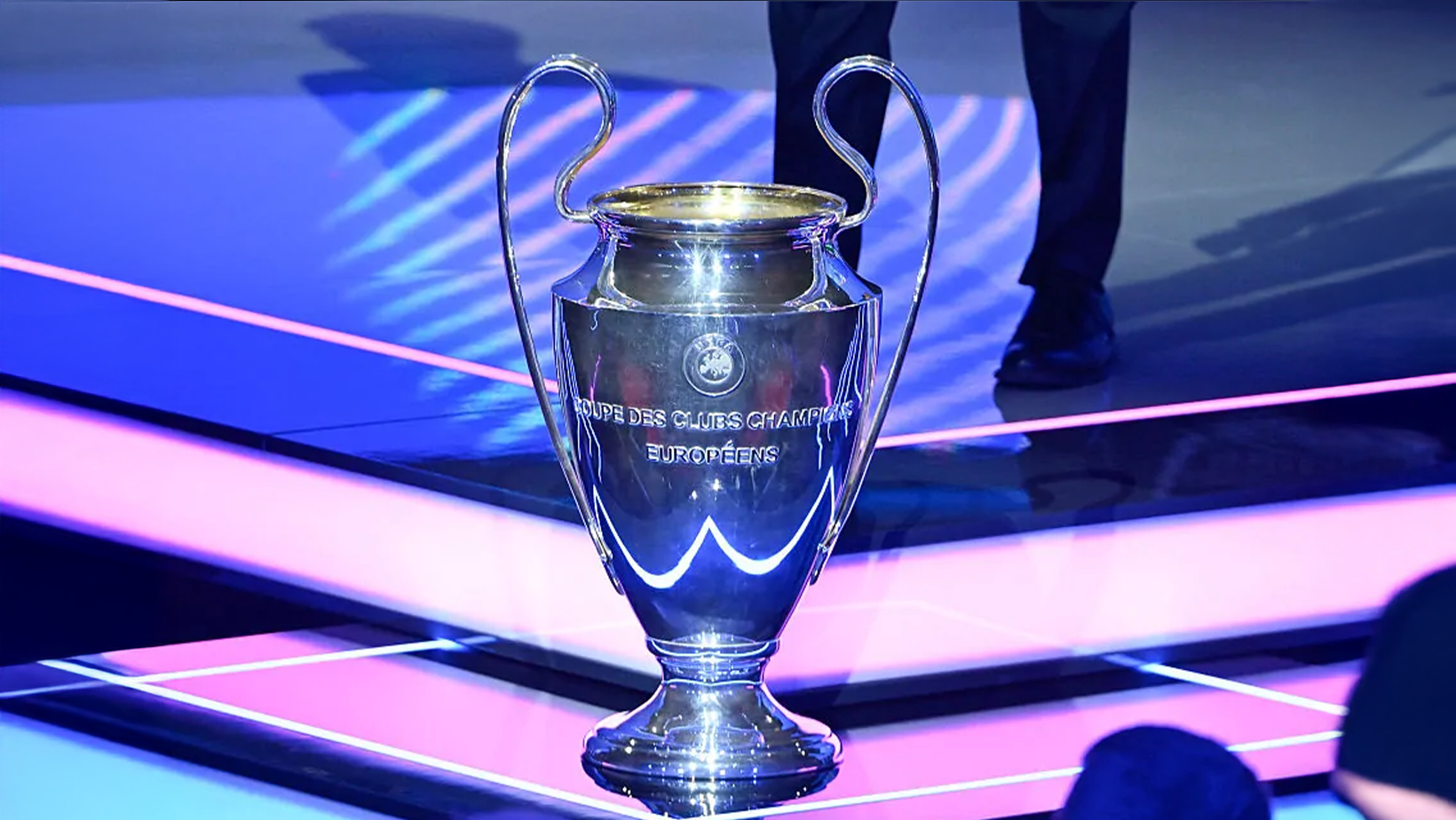 ليلة أوروبية حافلة: انتصارات حاسمة تقلب الموازين في الدوري الأوروبي