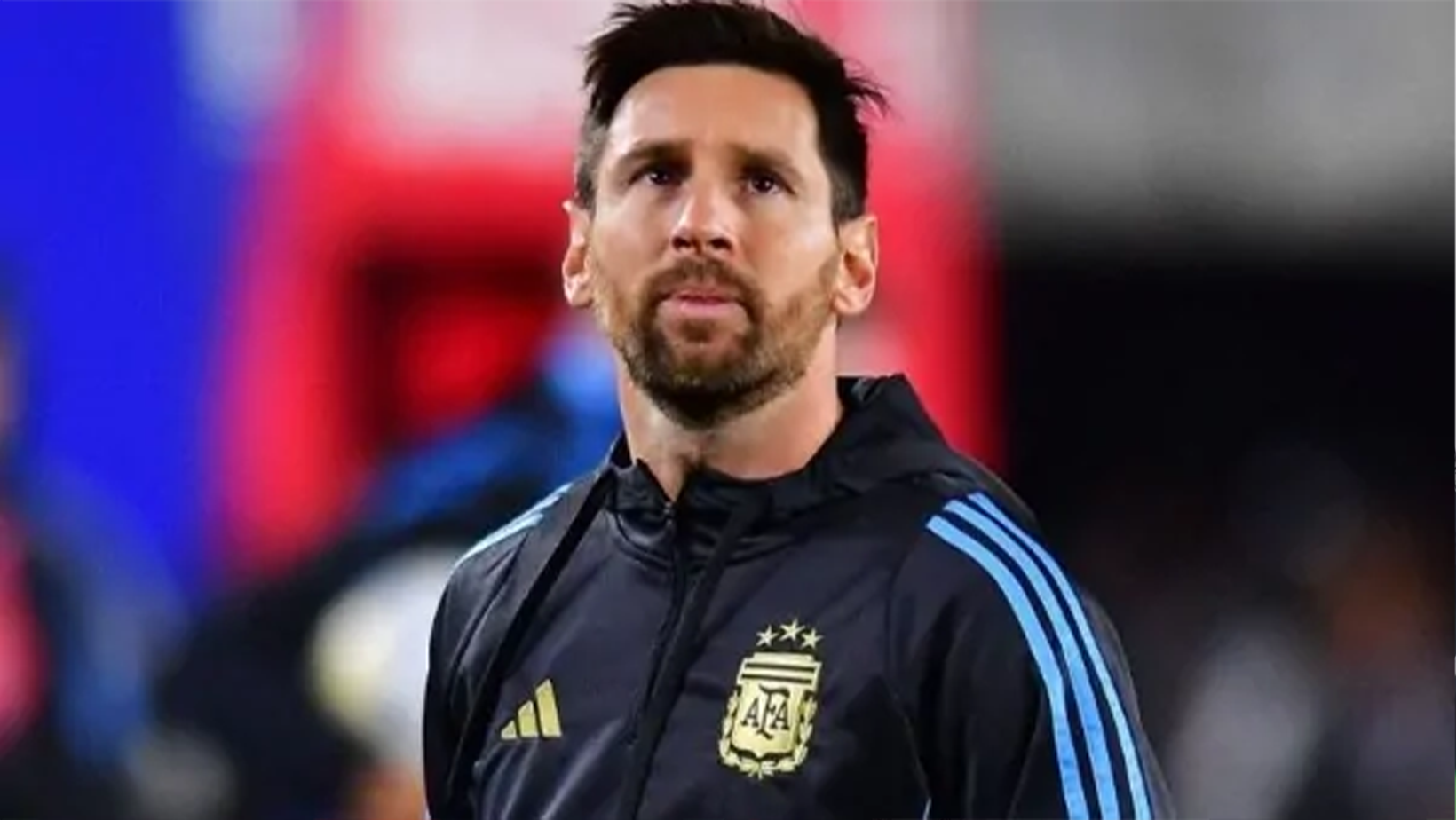 ميسي يثير الشكوك حول مونديال 2026 وبرشلونة يخطط لتكريم أسطوري