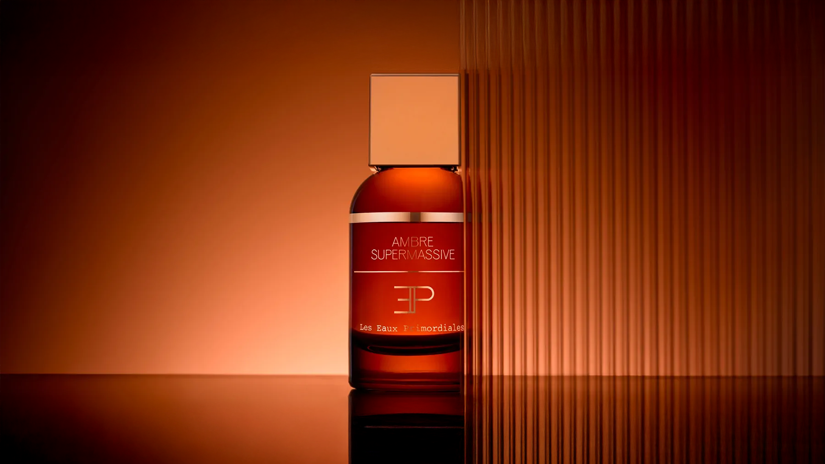 عطور Les Eaux Primordiales: قصة شغف من قلب الريف الفرنسي إلى الشرق الأوسط