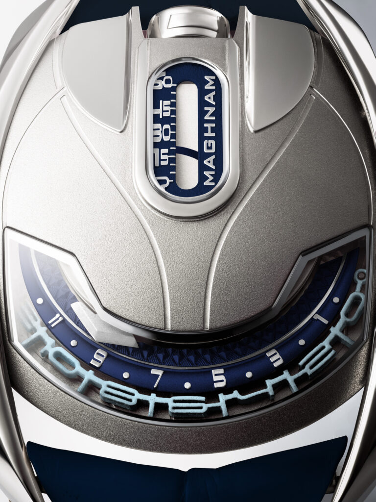 مرونة وابتكار في التصميم