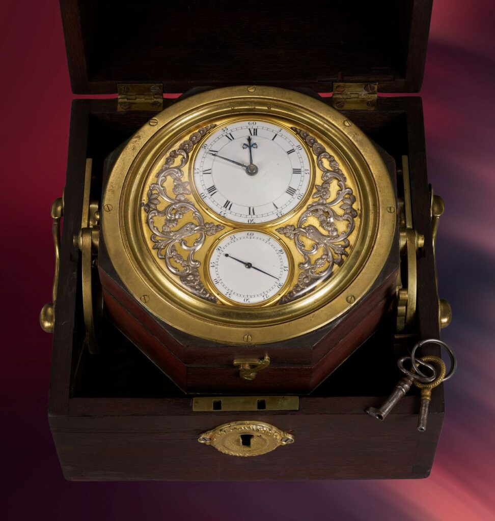 قطع استثنائية من مزاد The Phillips Geneva Watch Auction XXIII : إرثًا لا يُقدّر بثمن لعشاق الساعات