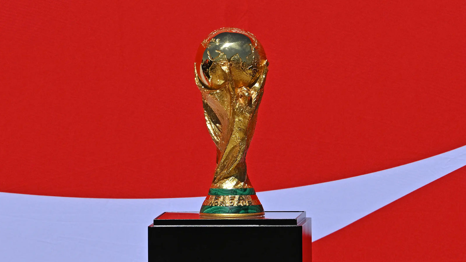 خطوة غير مسبوقة قبل مونديال 2026 قد تغيّر قواعد المشاهدة