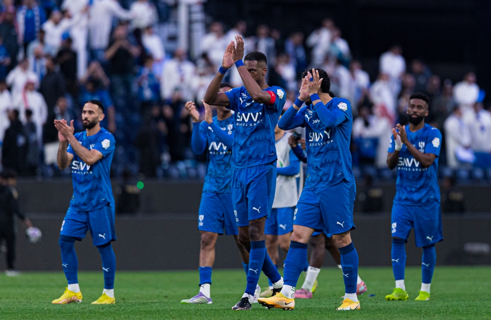 قرعة نهائيات دوري أبطال آسيا النخبة 2025-2026