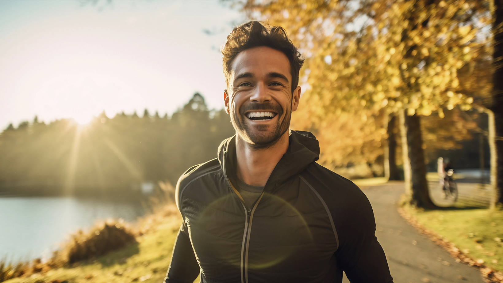 أفضل روتين رياضي للرجال في 2026: خطة متكاملة للياقة مثالية